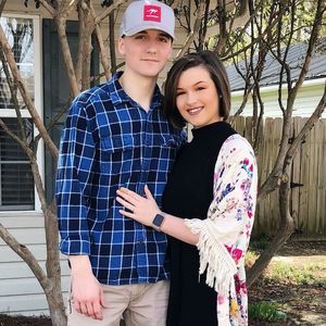 Meet your Posher, Austin